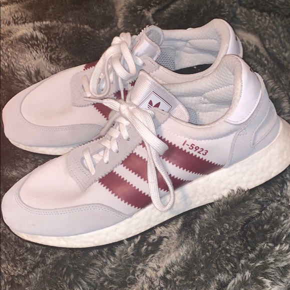 adidas Other - Adidas